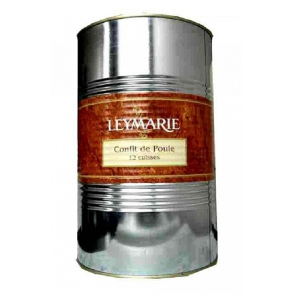 ACEITUNAS GOURMET PERD.S/ANCH.500G