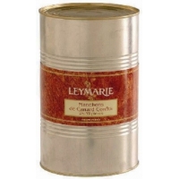 ACEITUNAS GOURMET PERD.S/ANCH.500G