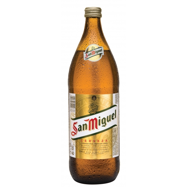 ACEITUNAS GOURMET PERD.S/ANCH.500G