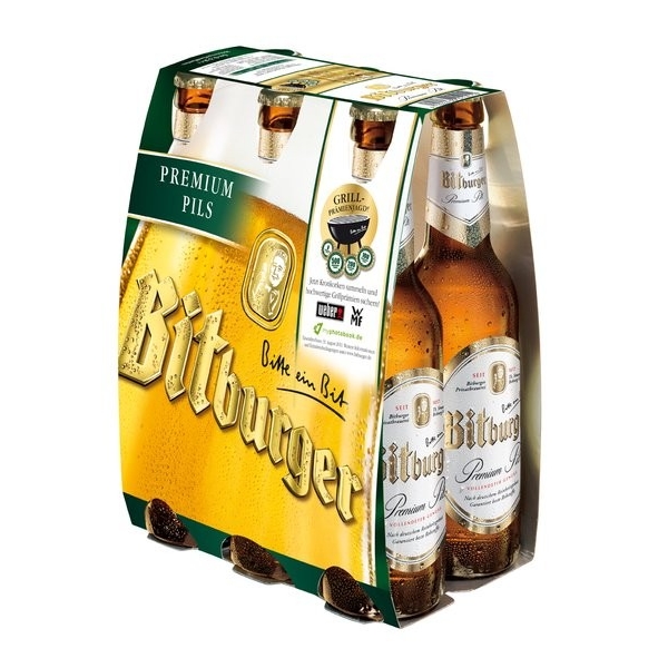 ACEITUNAS GOURMET PERD.S/ANCH.500G