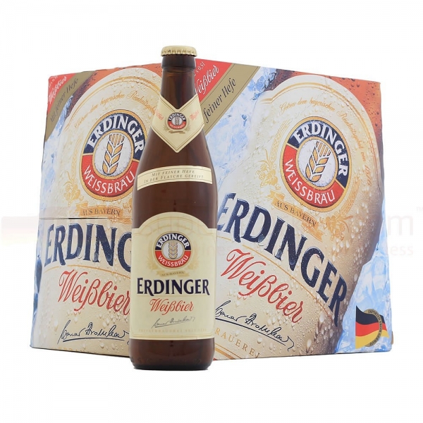 ACEITUNAS GOURMET PERD.S/ANCH.500G