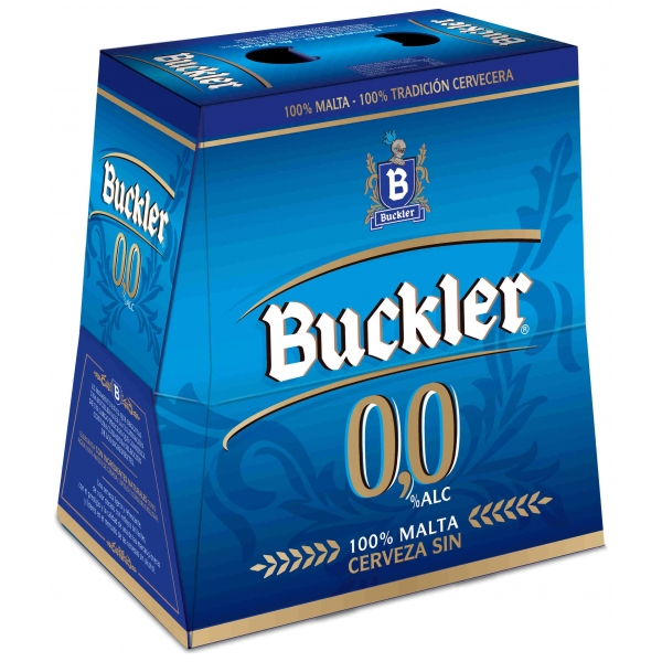 ACEITUNAS GOURMET PERD.S/ANCH.500G