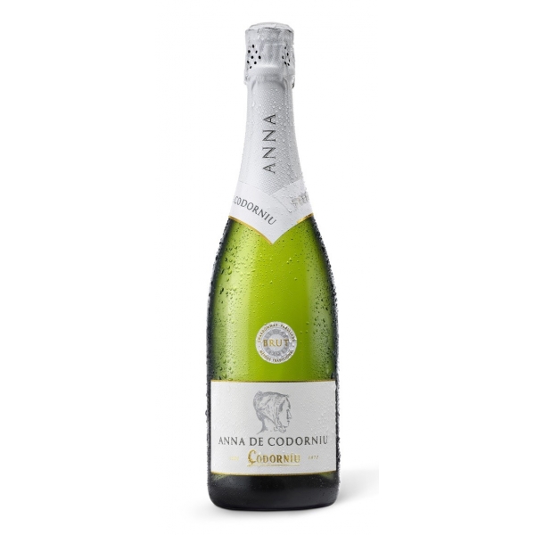 CAVA ANNA CODORNIU PINOT NOIR 75CL