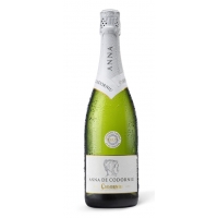 CAVA ANNA CODORNIU PINOT NOIR 75CL