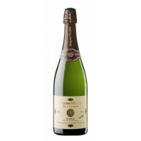 CAVA SEGURA VIUDAS VINTAGE BRUT 75CL