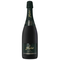 ACEITUNAS GOURMET PERD.S/ANCH.500G