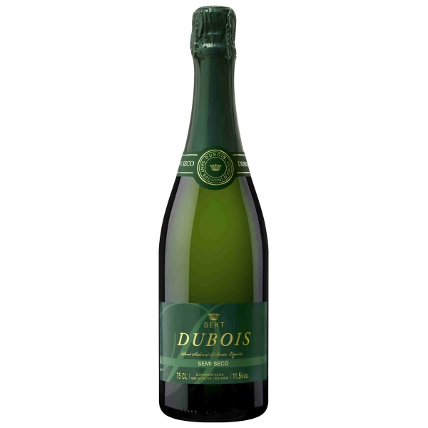 ACEITUNAS GOURMET PERD.S/ANCH.500G