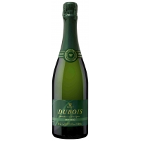 ESPUMOSO GRAN DUBOIS GRAN CREMANT BRUT 75CL