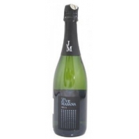 ACEITUNAS GOURMET PERD.S/ANCH.500G