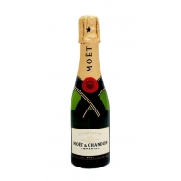 ACEITUNAS GOURMET PERD.S/ANCH.500G