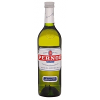 ACEITUNAS GOURMET PERD.S/ANCH.500G