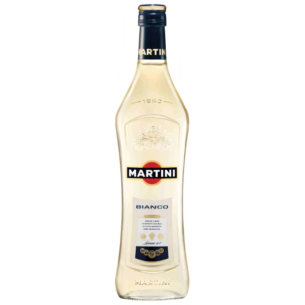MARTINI BLANCO 1L