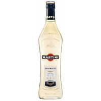 MARTINI BLANCO 1L