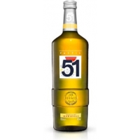 ACEITUNAS GOURMET PERD.S/ANCH.500G