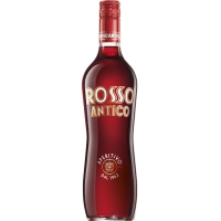 VERMOUTH ROSSO ANTICO 75CL