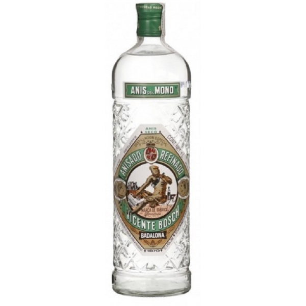 ACEITUNAS GOURMET PERD.S/ANCH.500G