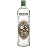 ANÍS DEL MONO SECO 70CL