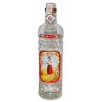 ANÍS LA CASTELLANA DULCE 1L