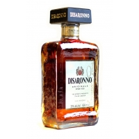 DISARONNO 70CL