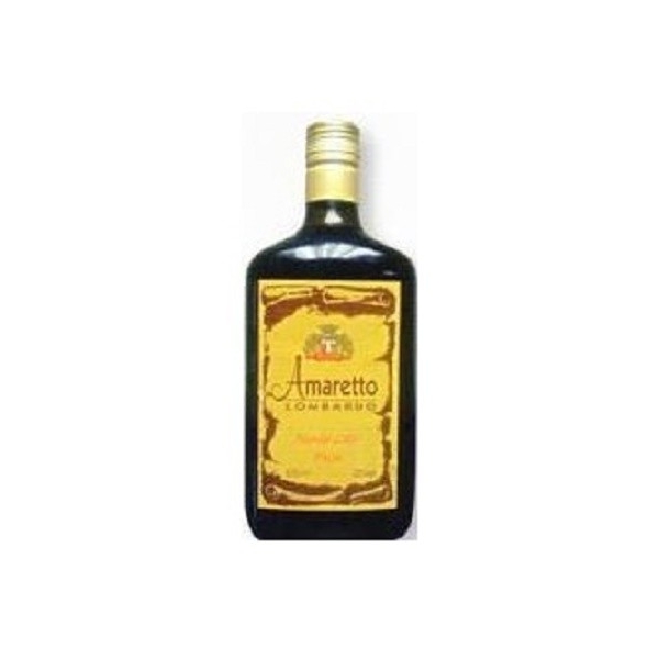 ACEITUNAS GOURMET PERD.S/ANCH.500G