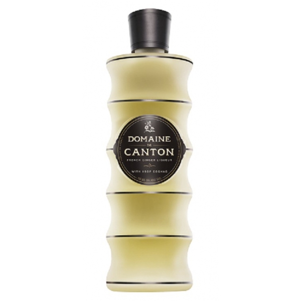 LICOR DOMAINE CANTON 70CL