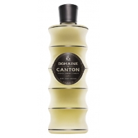 ACEITUNAS GOURMET PERD.S/ANCH.500G