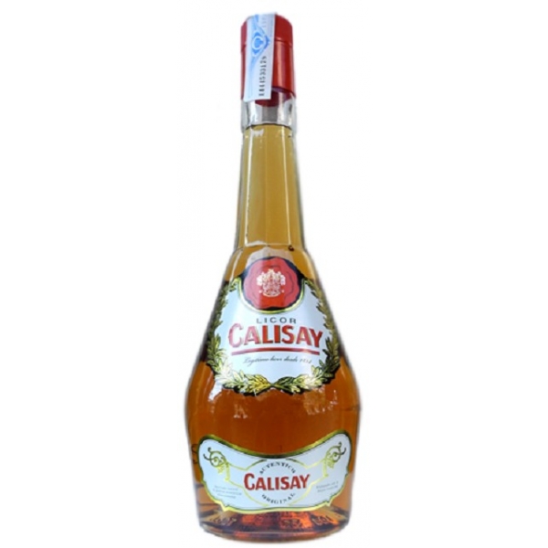 ACEITUNAS GOURMET PERD.S/ANCH.500G