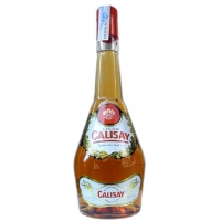 LICOR CALISAY 70CL