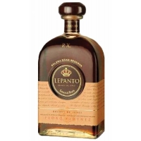 BRANDY LEPANTO 7OCL