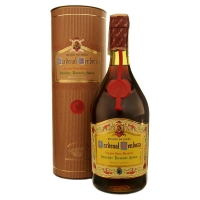 ACEITUNAS GOURMET PERD.S/ANCH.500G