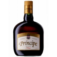 BRANDY PRINCIPE 70CL