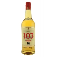 BRANDY 103  70L