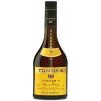 BRANDY TORRES 10  70L