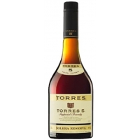 BRANDY TORRES 5 70L