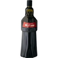 ACEITUNAS GOURMET PERD.S/ANCH.500G