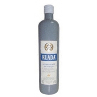 ACEITUNAS GOURMET PERD.S/ANCH.500G