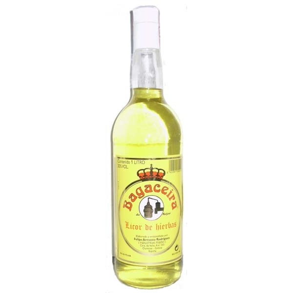 ACEITUNAS GOURMET PERD.S/ANCH.500G