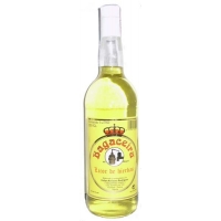 LICOR DE HIERBAS BAGACEIRA  1L