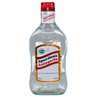 ACEITUNAS GOURMET PERD.S/ANCH.500G