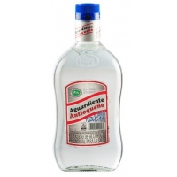 AGUARDENTE ANTIOQUEÑO SIN AZUCAR 70CL