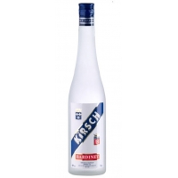 ACEITUNAS GOURMET PERD.S/ANCH.500G