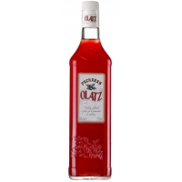 PACHARÁN OLATZ  70CL