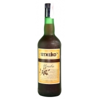 PACHARÁN ETXEKO URABA  1L