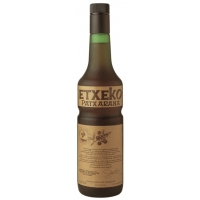 ACEITUNAS GOURMET PERD.S/ANCH.500G