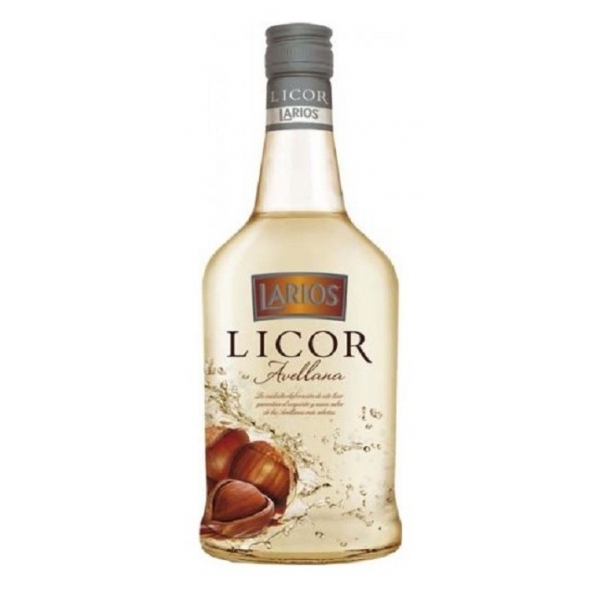 ACEITUNAS GOURMET PERD.S/ANCH.500G