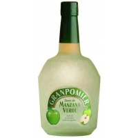 ACEITUNAS GOURMET PERD.S/ANCH.500G