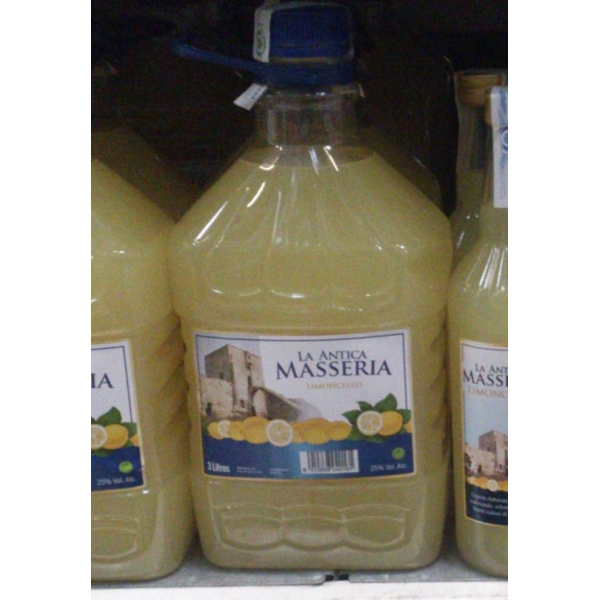 ACEITUNAS GOURMET PERD.S/ANCH.500G