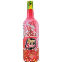 ACEITUNAS GOURMET PERD.S/ANCH.500G