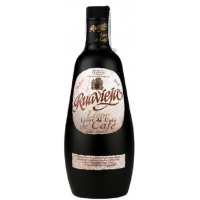 ACEITUNAS GOURMET PERD.S/ANCH.500G