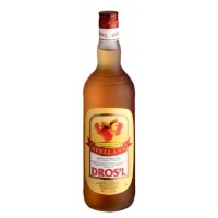 LICOR AVELLANA DROL´S 1L  